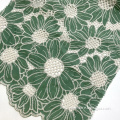 /msite/products/detail/productid/60885226/id/685192.html
